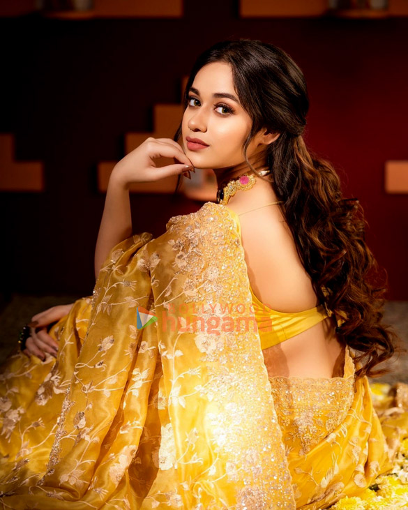 jannat zubair rahmani 3 40
