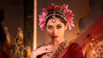 Celeb Photos Of Jannat Zubair Rahmani