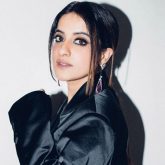 Jasleen Royal calls Indian music labels “most exploitative”; voices frustration and urges artists to know their rights