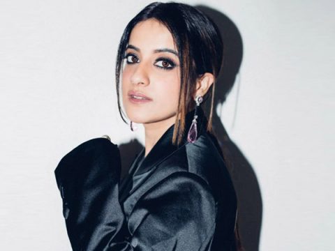 Jasleen Royal calls Indian music labels “most exploitative”; voices frustration and urges artists to know their rights