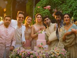 Tamannaah Bhatia starrer Jee Karda trailer: A tale of friendship, love, and life’s imperfections, watch