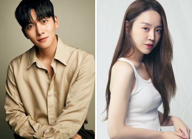 Ji Chang Wook and Shin Hye Sun confirmed to star in upcoming romance drama Welcome to Samdalri