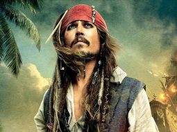 Walt Disney Studios president drops hint about Johnny Depp’s return to Pirates of the Caribbean franchise; says, “We have a really good, exciting story”
