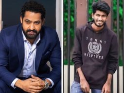 Jr NTR releases official statement after the demise of his fan Shyam; urges government to investigate
