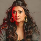 Juhi Parmar recalls working for 30 hours non-stop on Kumkum; calls it “its own kind of fun”