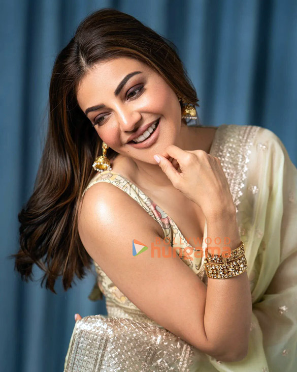 kajal aggarwal 1 42
