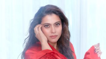 Kajol
