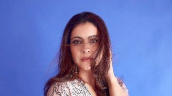 Kajol