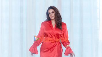 Kajol