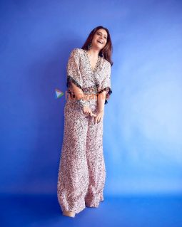 Kajol