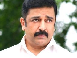 Kamal Haasan fans celebrate the rerelease of 2006 film Vettaiyaadu Vilaiyaadu; videos from theatres go viral