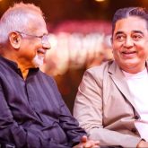 Kamal Haasan pens an emotional note for filmmaker Mani Ratnam on the director’s birthday