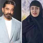 Kamal Haasan says audience should watch The Kerala Story with suspended disbelief