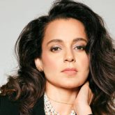 Kangana Ranaut reflects on facing “shady offers” in the industry as a struggler; says, “we have also seen the other side of Mumbai, of Bollywood”