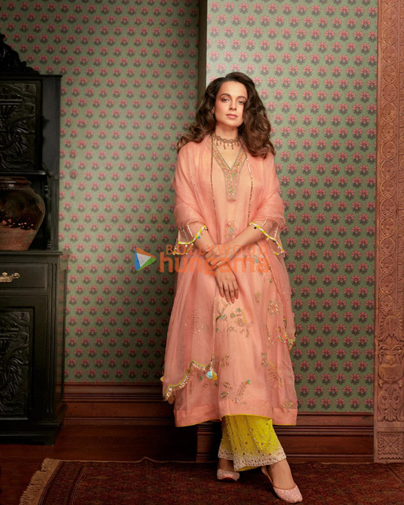 kangana ranaut 3 19
