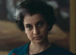 THIS movie on Emergency to release 4 months before Kangana Ranaut’s Emergency