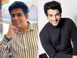EXCLUSIVE: Scam 1992 dialogue writer Karan Vyas opens up on his next collaboration with Pratik Gandhi; says, “I’m writing a show based on Mahatma Gandhi, again directed by Hansal Mehta Sir and Pratik is going to play MK Gandhi”