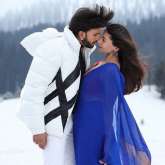 Karan Johar pays homage to Yash Chopra in 'Tum Kya Mile' from Rocky Aur Rani Kii Prem Kahaani: 'It had to be unapologetic or it wouldn't be true'