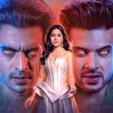 Karan Kundrra, Gashmeer Mahajani, Reem Sheikh starrer Tere Ishq Mein Ghayal gets an extension; fresh episodes to premiere on Voot