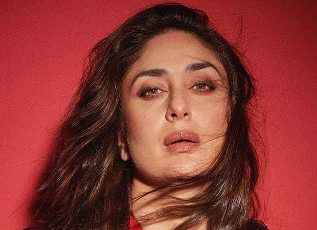 Kareena Kapoor Khan calls Jab We Met “ghar ki khichdi”: says, “Every time you watch it’s like you are watching it for the first time”