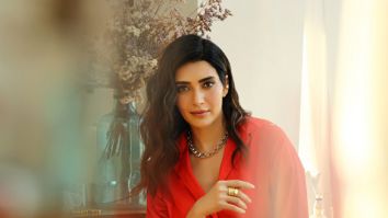 Karishma Tanna