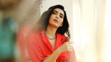 Karishma Tanna
