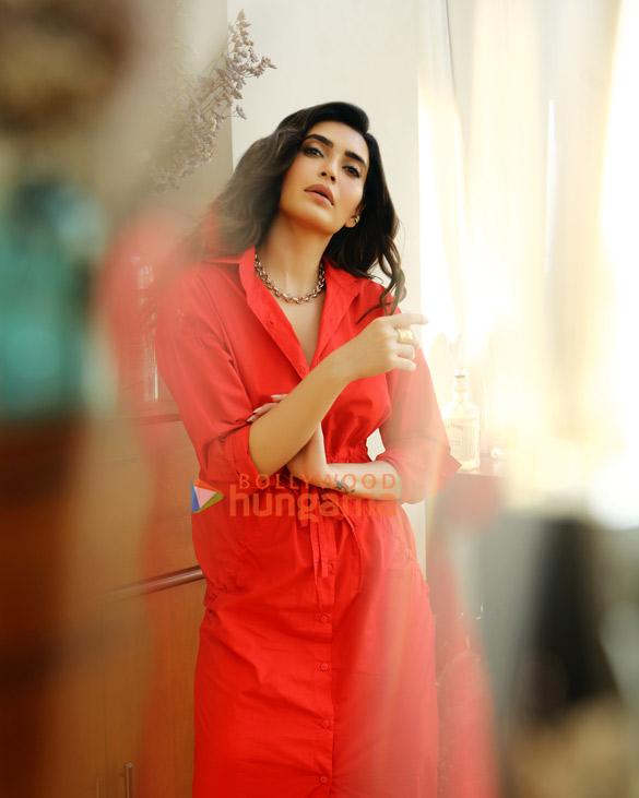 karishma tanna 6 2