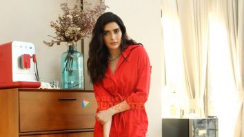 Karishma Tanna