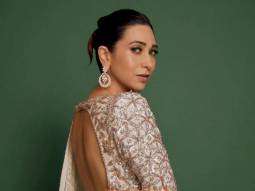 Karishma Nangi Video - What are some stunning photos of 'Aditi' from the Tandav web series? - Quora