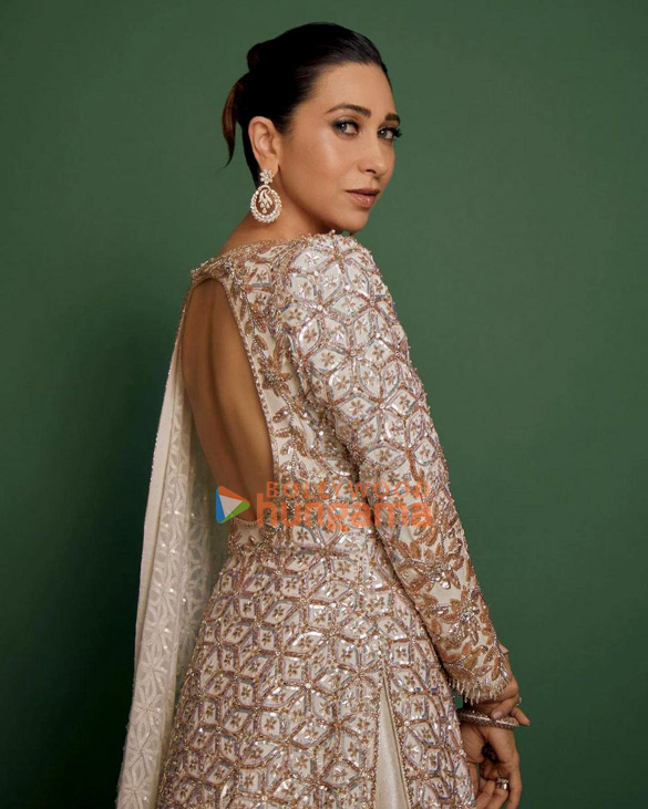 karisma kapoor 5 8