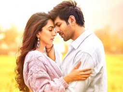 Kartik Aaryan and Kiara Advani to perform at a musical concert as a part of Satyaprem Ki Katha promotions