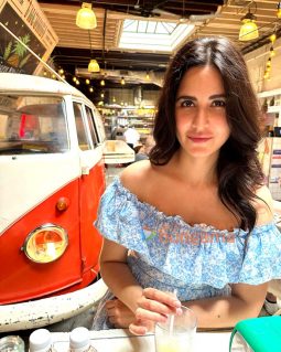 Katrina Kaif