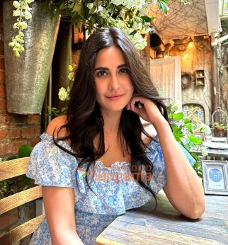 Katrina Kaif