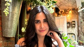 Katrina Kaif