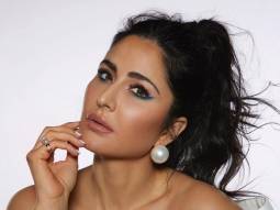 Katrina Kaif