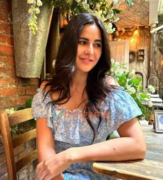 Katrina Kaif, Filmography, Movies, Katrina Kaif News, Videos, Songs,  Images, Box Office, Trailers, Interviews - Bollywood Hungama