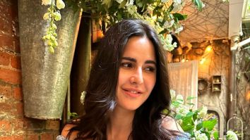 Katrina Kaif