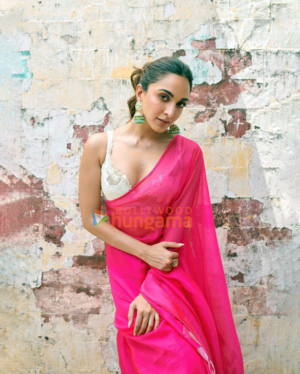 kiara advani 1 138