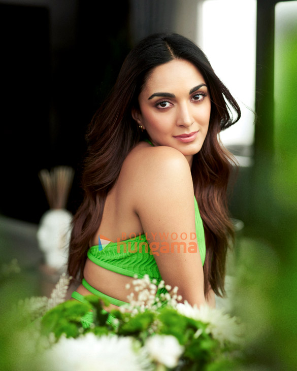 Kiara Advani Photos, Images, HD Wallpapers, Kiara Advani HD Images ...