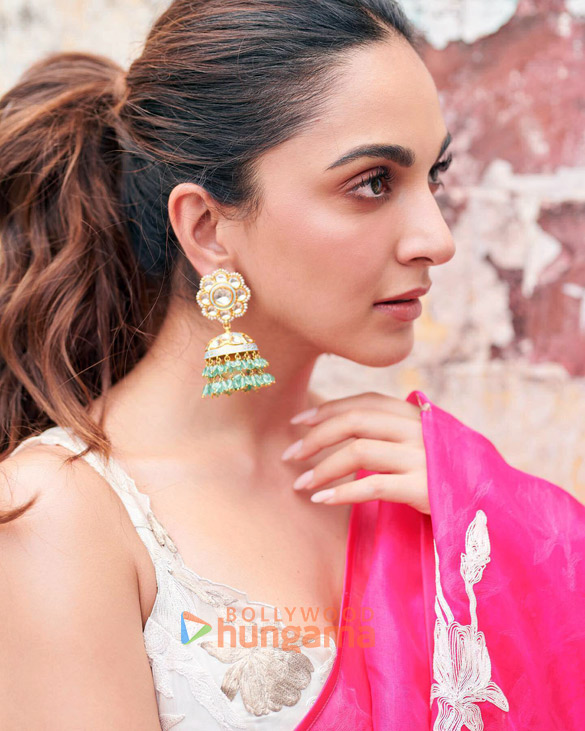 kiara advani 3 95