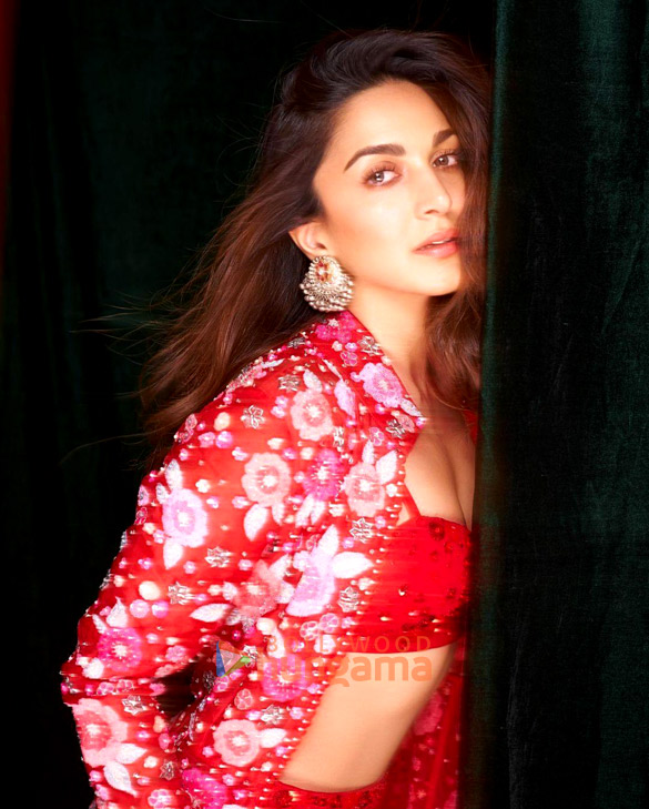 kiara advani 4 54