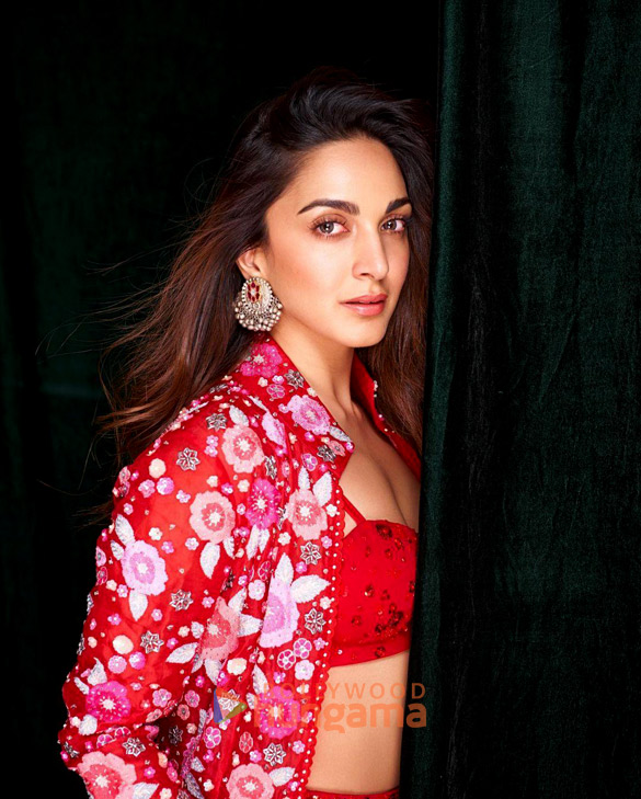 kiara advani 5 29