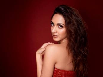 Kiara Advani