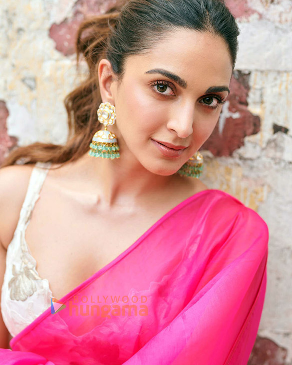kiara advani 6 22