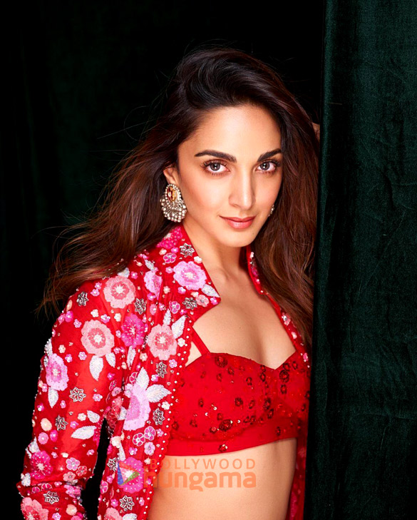 kiara advani 7 19