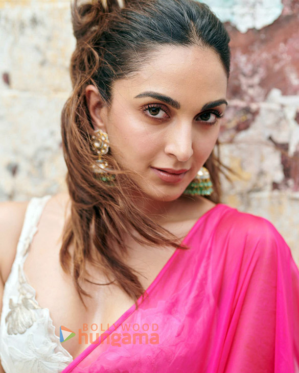 kiara advani 7 17