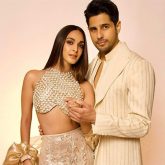 Kiara Advani calls Sidharth Malhotra her ‘home’ as she talks about her faith in true love