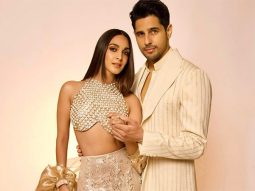Kiara Advani calls Sidharth Malhotra her ‘home’ as she talks about her faith in true love