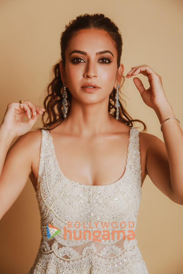 kriti kharbanda 2 41