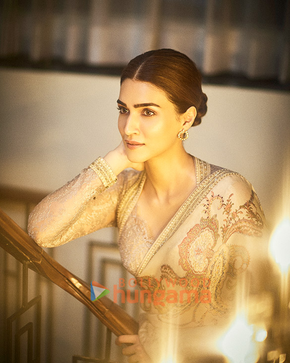 kriti sanon 10 8